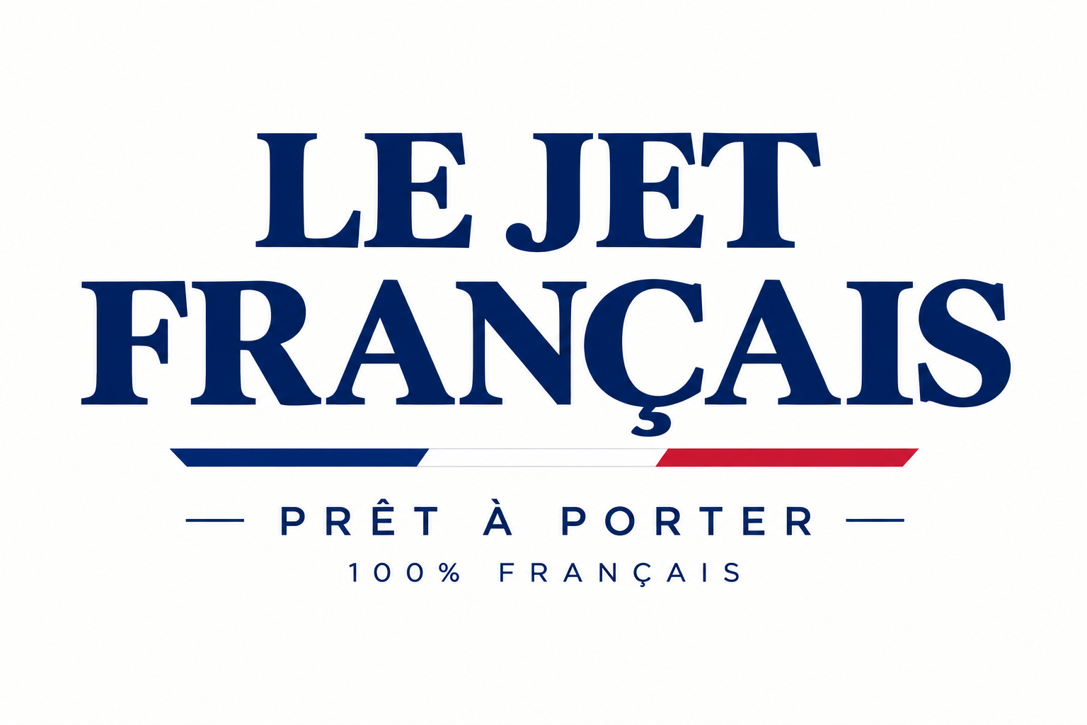 Ma boutique